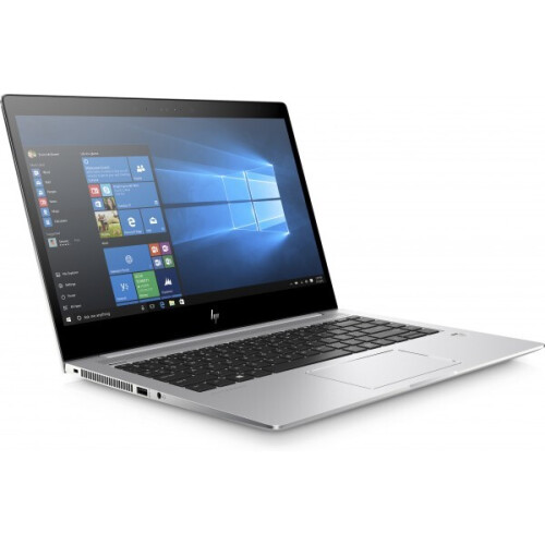 HP EliteBook 1040 G4 Laptop ✓ 1-Wahl TOP ...