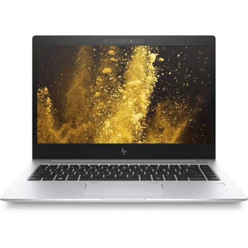 De HP EliteBook 1040 G4 is een krachtige en ...