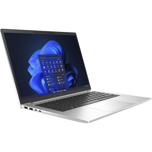 HP EliteBook 1040 G9 Notebook (NON-TOUCH), Windows ...