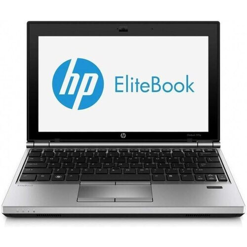 HP EliteBook 2170p 11,6" Core i5-3427U 1,8GHz - ...