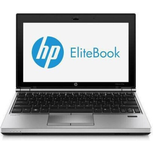 HP EliteBook 2170p Grade BIntel Core i5 3427U 1.8 ...