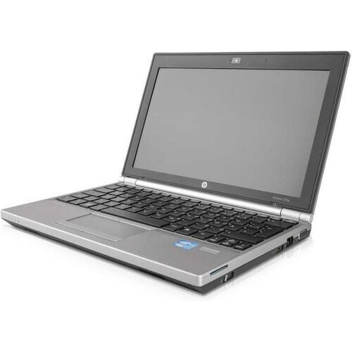 Hp EliteBook 2170p 11" Core i5 1,8 GHz  - HDD 500 ...