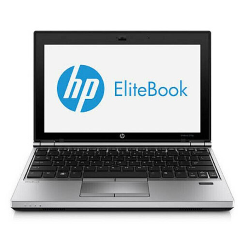 De HP EliteBook 2170p is een compacte en krachtige ...