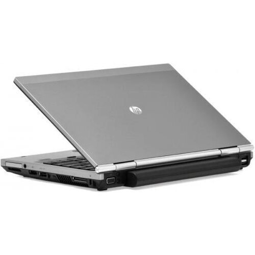 Everyday computing just got easier with the Hp ...