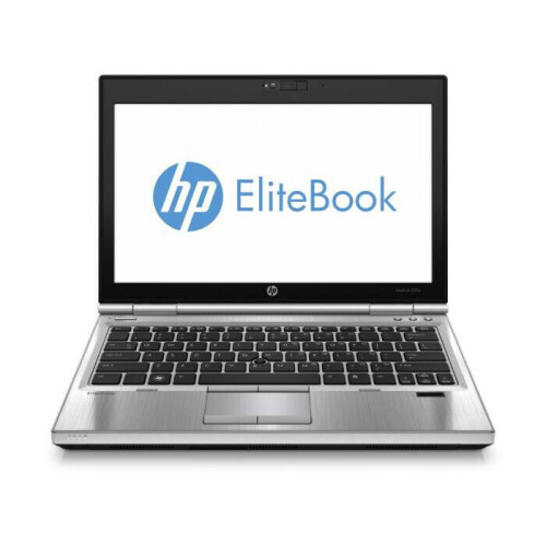 De HP EliteBook 2570p is een krachtige laptop die ...