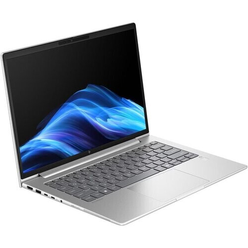 Hp EliteBook 6 G1a 16-inch (2022) - Ryzen 5 220 - ...