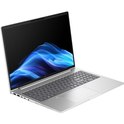 HP EliteBook 6 G1ah 14” R5P215 GHz 16GB 512GB ...