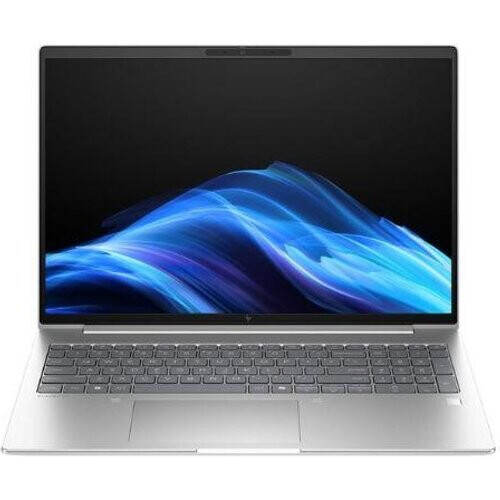 Intel Core Ultra 7 265U 2.1 GHz up to 5.3 GHz ...