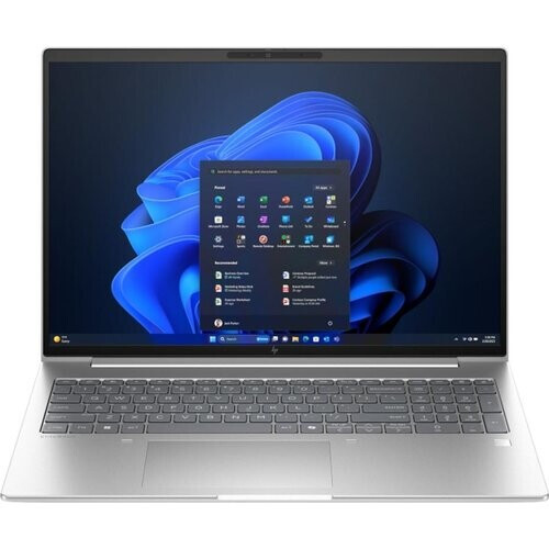 Intel Core Ultra 7 255U 2 GHz up to 5.2 GHz Max ...