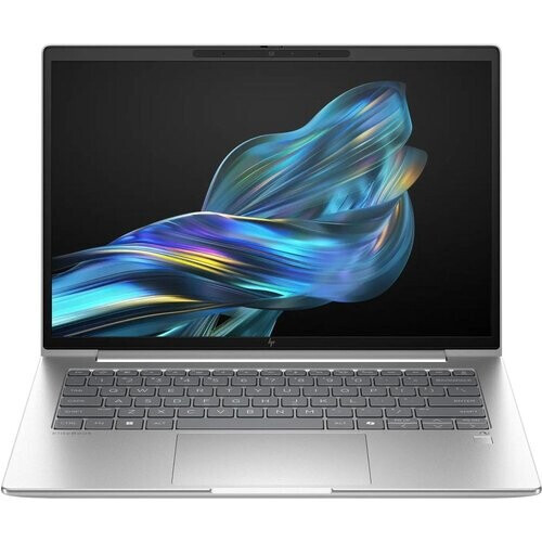 Snapdragon X Elite X1E-78-100 (up to 3.4 GHz, 12 ...