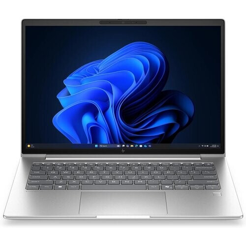 HP EliteBook 6 G2a 14 AI 14" 3.5 GHz - SSD 512 GB ...