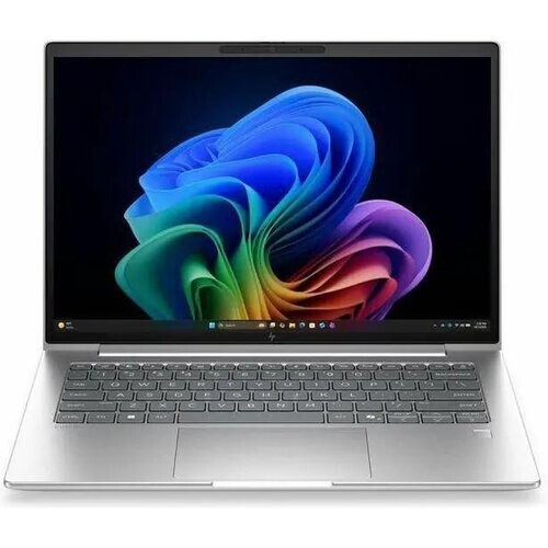 HP EliteBook 6 G2a 14 AI 14" Ryzen 7 3.3 GHz - SSD ...
