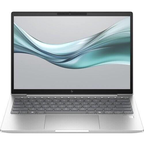Hp EliteBook 630 G11 13" Core Ultra 1.3 GHz - SSD ...