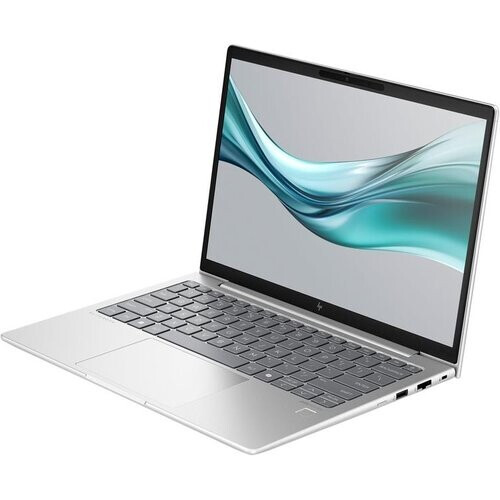 HP EliteBook 630 G11 13" Core Ultra 5 1.6 GHz - ...