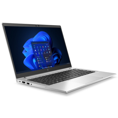 De HP EliteBook 630 G9 is een betrouwbare 13-inch ...