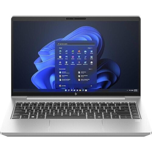 HP EliteBook 640 G10 14" GHz - HDD 1 TB - 8GB - ...