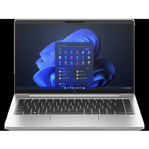 HP EliteBook 640 G10 14" GHz - HDD 512 GB - 16GB - ...