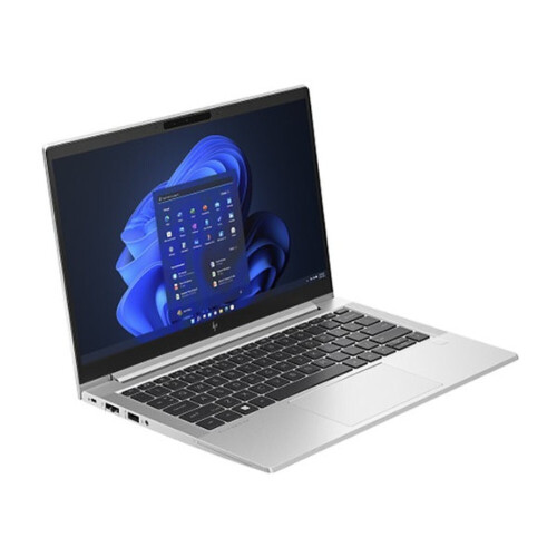 De HP EliteBook 640 G10 is een krachtige en ...
