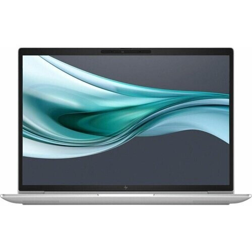 Hp EliteBook 640 G11 14" 1.3 GHz - Ssd 512 Go RAM ...