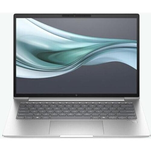 HP EliteBook 640 G11 14" Core Ultra 1.7 GHz - SSD ...