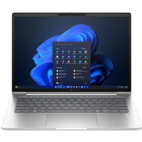 Intel Core Ultra 5 135U 1.6 GHz up to 4.4 GHz ...