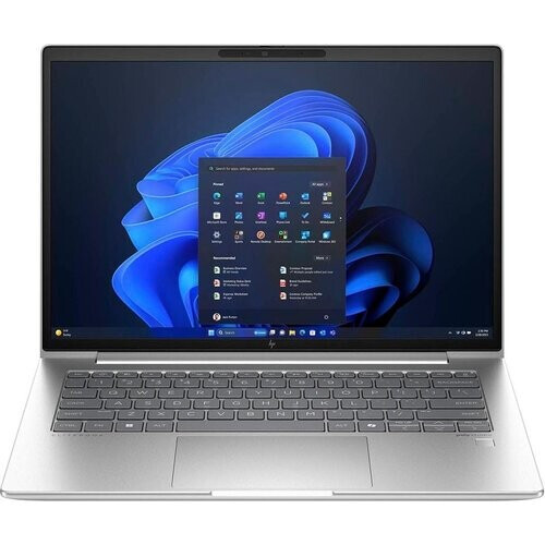 HP EliteBook 640 G11 14-inch (2024) - Core Ultra 7 ...