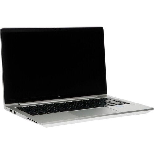 HP EliteBook 640 G9 14" Core i5 1.3 GHz - SSD 512 ...