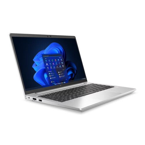 Modell: HP EliteBook 640 G9 Design: Notebook ...