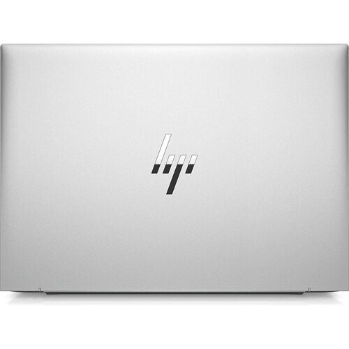 HP EliteBook 640 G9 Laptop 14" Non-Touch Screen i5 ...