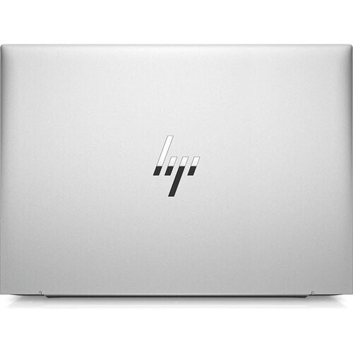 HP EliteBook 640 G9 Laptop 14" Touch Screen i5 ...