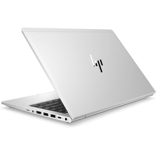 Frontend naam:HP EliteBook 640 ...