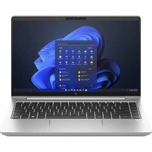 HP EliteBook 645 G10 14" Ryzen 3 1.6 GHz - SSD 256 ...