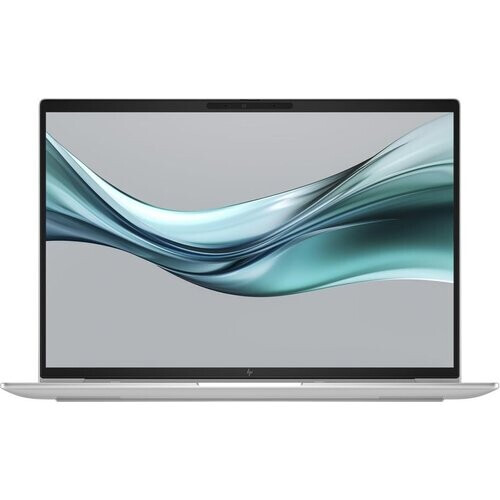AMD Ryzen 5 PRO 7535U (2.9 GHz up to 4.5 GHz max ...