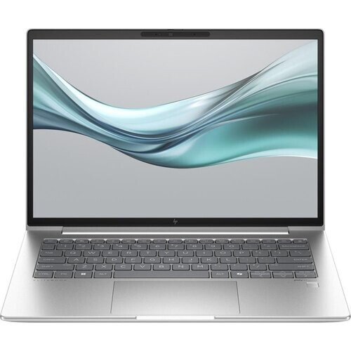 HP EliteBook 645 G11 14-inch Ryzen 7 PRO 7735U - ...
