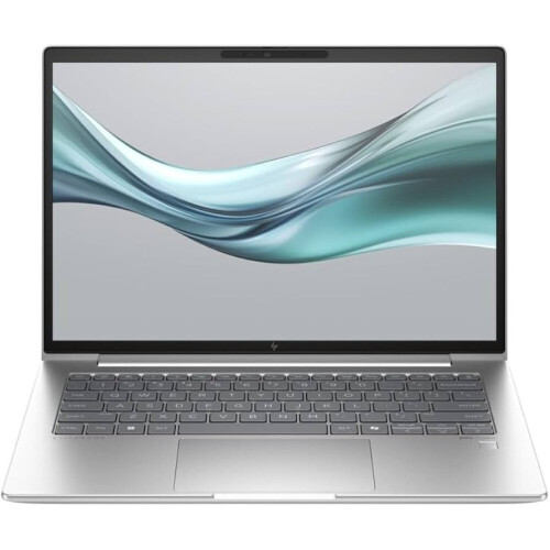 De HP EliteBook 645 G11 is een betrouwbare laptop ...
