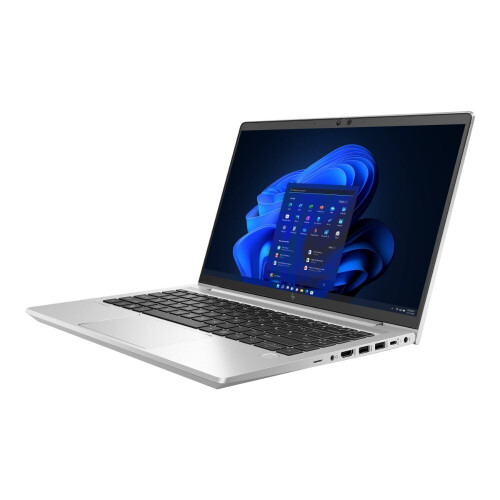 De HP EliteBook 645 G9 is een betrouwbare 14-inch ...