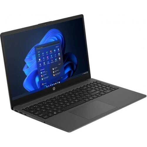 CARACTERÍSTICAS: Marca HP Modelo EliteBook 650 ...