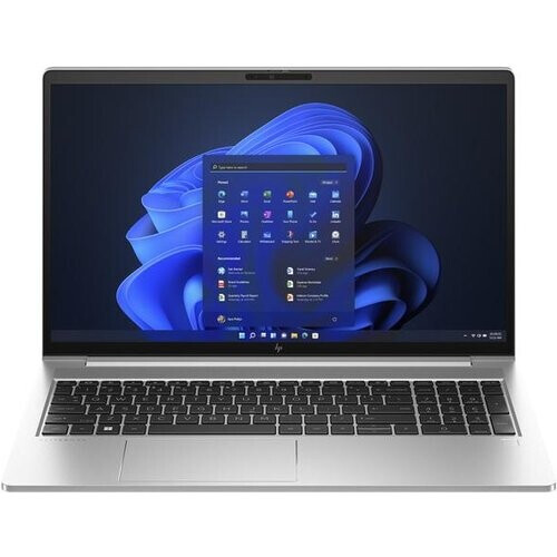 Portátil reacondicionado HP EliteBook 650 G10 ...
