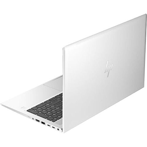 HP EliteBook 650 G10 Laptop 15.6" Non-Touch Screen ...