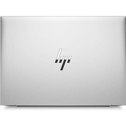 HP EliteBook 650 G9 Laptop 15.6" Non-Touch Screen ...