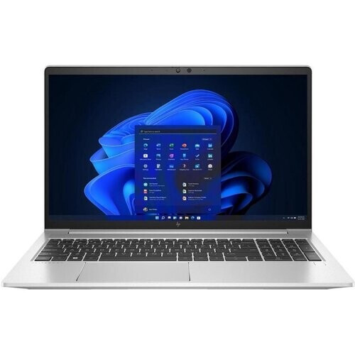 HP Elitebook 650 G9 15.6" 16GB 512GB SSD CoreTM ...
