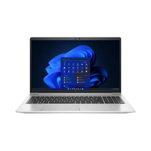 De HP EliteBook 650 G9 is een 15-inch zakelijke ...