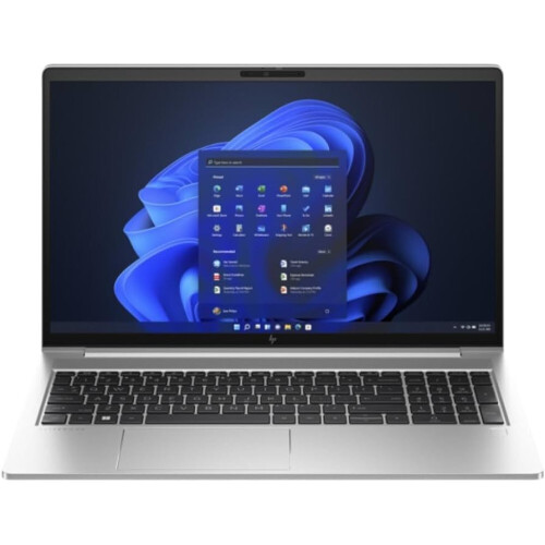 De HP EliteBook 655 G10 is een betrouwbare 15-inch ...