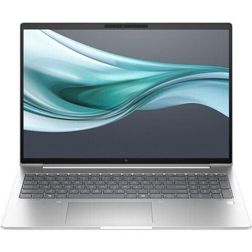 PRODUCT GRADING Refurbished Good  This item is ...