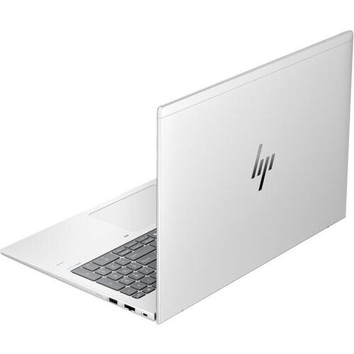 HP EliteBook 660 G11 16" Core Ultra 1.7 GHz - SSD ...