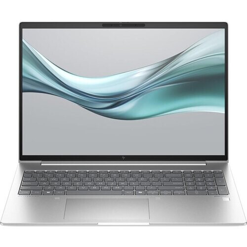 HP EliteBook 665 G11 16" Ryzen 5 2.9 GHz - SSD 256 ...