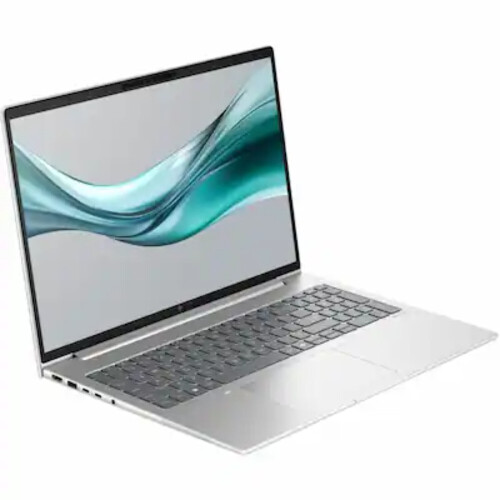 De HP EliteBook 665 G11 is een betrouwbare 16-inch ...