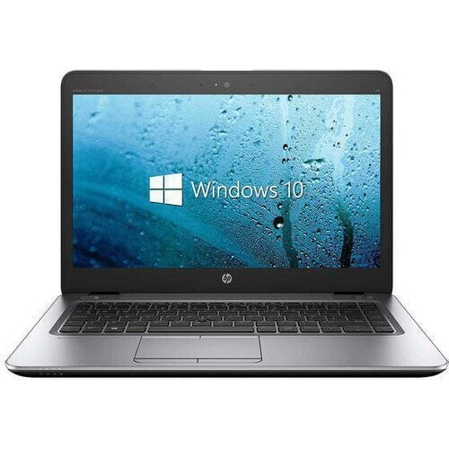 HP EliteBook 725 G2 12.5" A8 Pro-7150B 1.9 GHz - ...