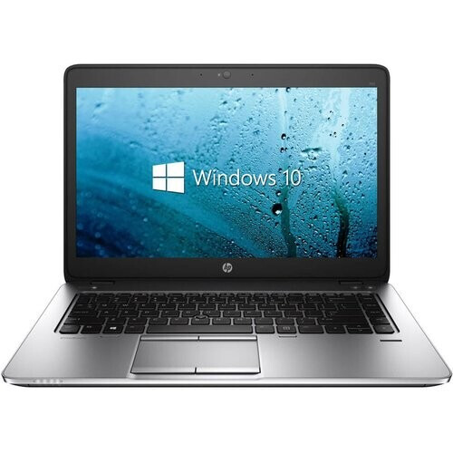 HP Elitebook 725 G2 12" A8 PRO-7150B GHz - SSD 240 ...