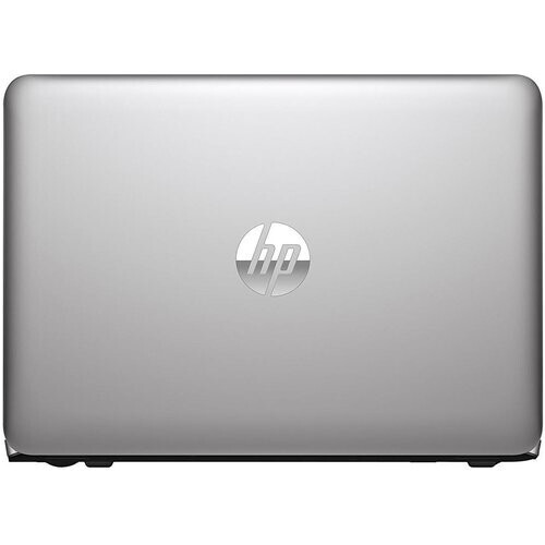 Hp EliteBook 725 G3 12" A8 1,6 GHz - Hdd 500 Go ...